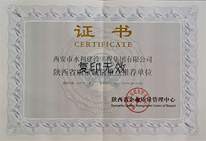 &#20061;&#28216;&#24179;&#21488;&#45;&#20061;&#28216;&#40;&#20013;&#22269;&#41;&#19968;&#31449;&#24335;&#26381;&#21153;&#24179;&#21488;