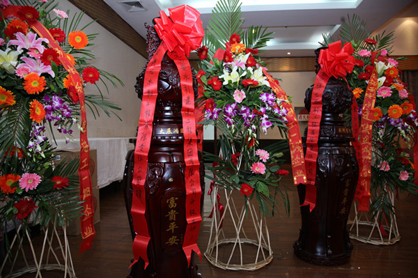 &#20061;&#28216;&#24179;&#21488;&#45;&#20061;&#28216;&#40;&#20013;&#22269;&#41;&#19968;&#31449;&#24335;&#26381;&#21153;&#24179;&#21488;