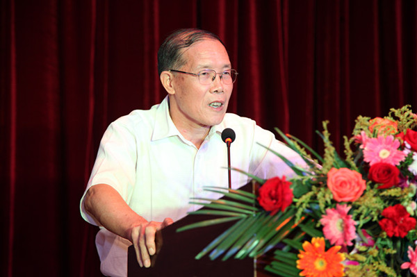 &#20061;&#28216;&#24179;&#21488;&#45;&#20061;&#28216;&#40;&#20013;&#22269;&#41;&#19968;&#31449;&#24335;&#26381;&#21153;&#24179;&#21488;