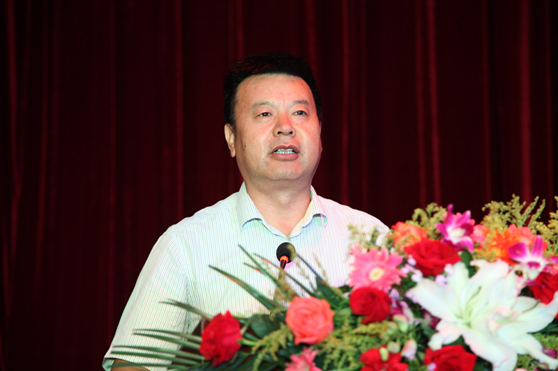 &#20061;&#28216;&#24179;&#21488;&#45;&#20061;&#28216;&#40;&#20013;&#22269;&#41;&#19968;&#31449;&#24335;&#26381;&#21153;&#24179;&#21488;