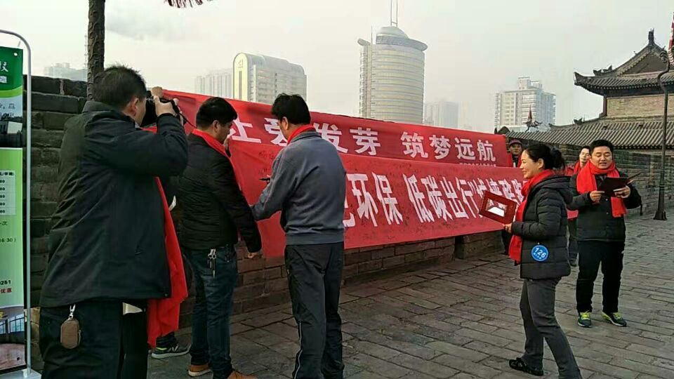 &#20061;&#28216;&#24179;&#21488;&#45;&#20061;&#28216;&#40;&#20013;&#22269;&#41;&#19968;&#31449;&#24335;&#26381;&#21153;&#24179;&#21488;