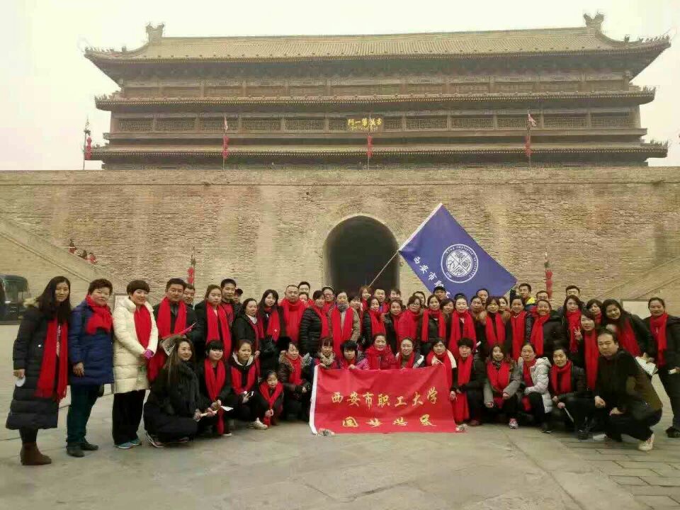 &#20061;&#28216;&#24179;&#21488;&#45;&#20061;&#28216;&#40;&#20013;&#22269;&#41;&#19968;&#31449;&#24335;&#26381;&#21153;&#24179;&#21488;