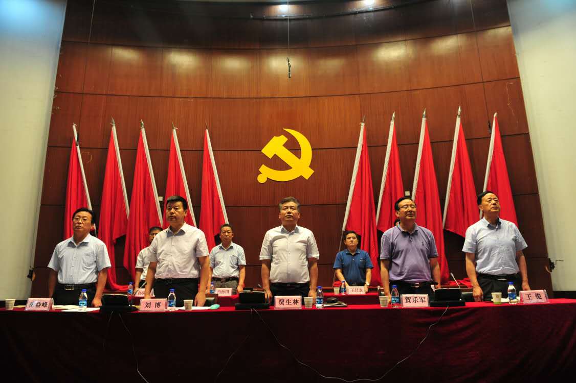 &#20061;&#28216;&#24179;&#21488;&#45;&#20061;&#28216;&#40;&#20013;&#22269;&#41;&#19968;&#31449;&#24335;&#26381;&#21153;&#24179;&#21488;