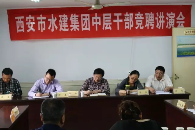 &#20061;&#28216;&#24179;&#21488;&#45;&#20061;&#28216;&#40;&#20013;&#22269;&#41;&#19968;&#31449;&#24335;&#26381;&#21153;&#24179;&#21488;