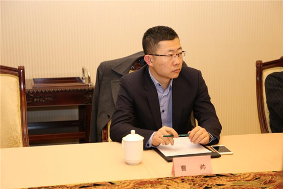 &#20061;&#28216;&#24179;&#21488;&#45;&#20061;&#28216;&#40;&#20013;&#22269;&#41;&#19968;&#31449;&#24335;&#26381;&#21153;&#24179;&#21488;