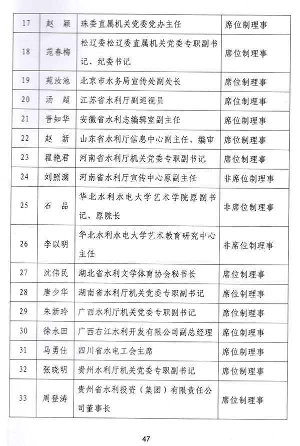 &#20061;&#28216;&#24179;&#21488;&#45;&#20061;&#28216;&#40;&#20013;&#22269;&#41;&#19968;&#31449;&#24335;&#26381;&#21153;&#24179;&#21488;