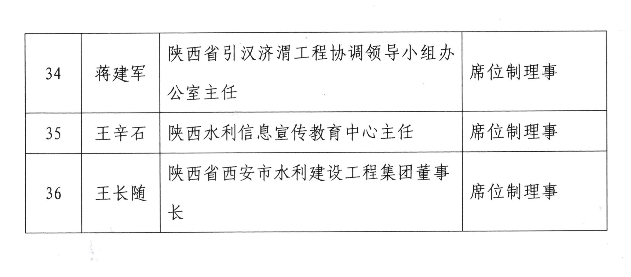 &#20061;&#28216;&#24179;&#21488;&#45;&#20061;&#28216;&#40;&#20013;&#22269;&#41;&#19968;&#31449;&#24335;&#26381;&#21153;&#24179;&#21488;