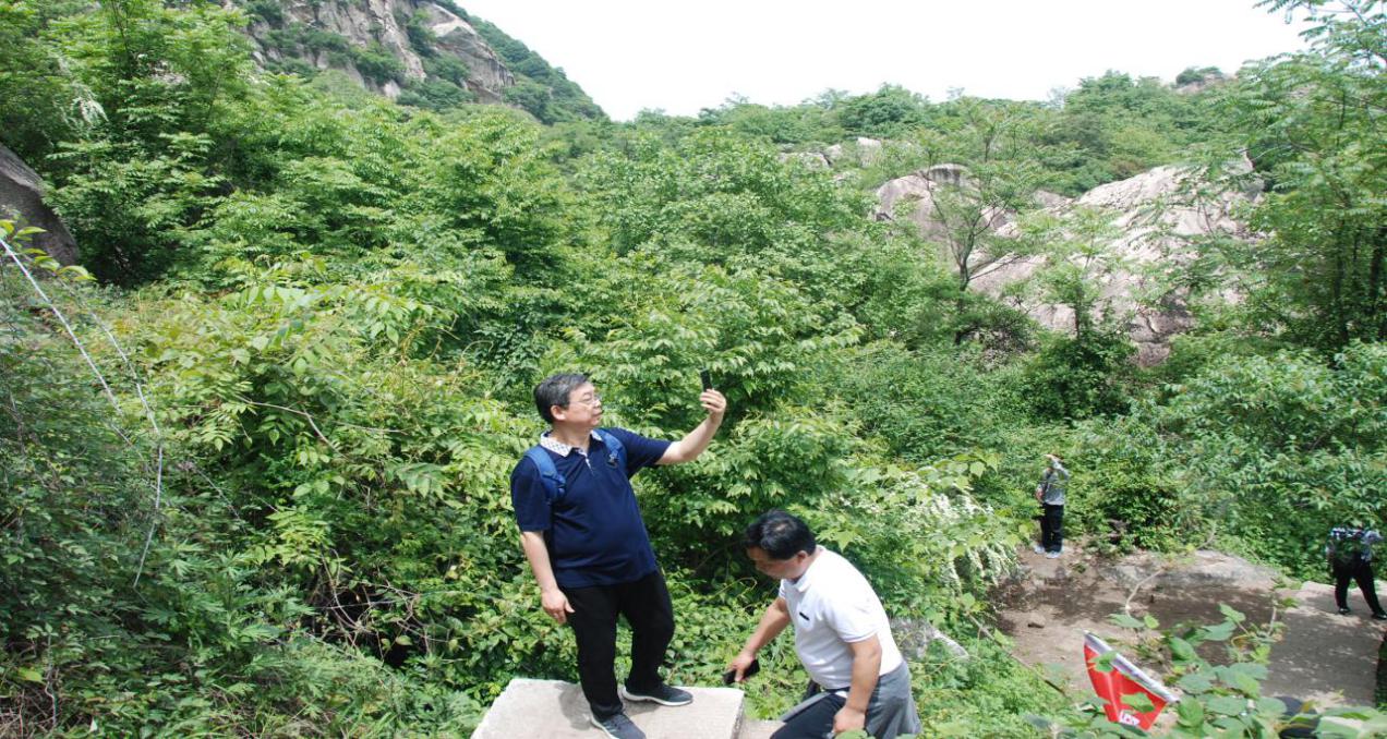 &#20061;&#28216;&#24179;&#21488;&#45;&#20061;&#28216;&#40;&#20013;&#22269;&#41;&#19968;&#31449;&#24335;&#26381;&#21153;&#24179;&#21488;