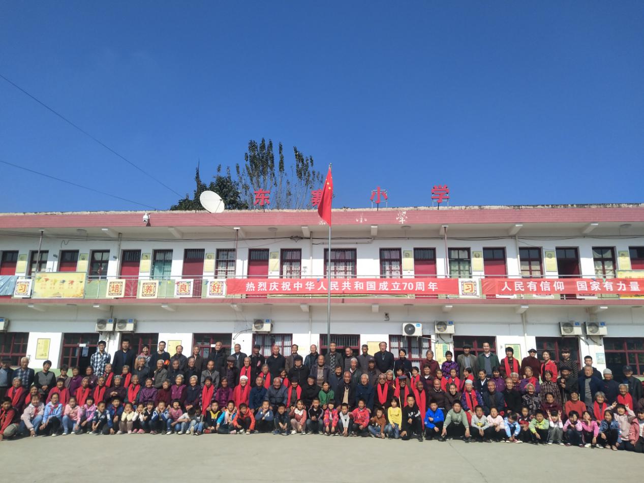 &#20061;&#28216;&#24179;&#21488;&#45;&#20061;&#28216;&#40;&#20013;&#22269;&#41;&#19968;&#31449;&#24335;&#26381;&#21153;&#24179;&#21488;