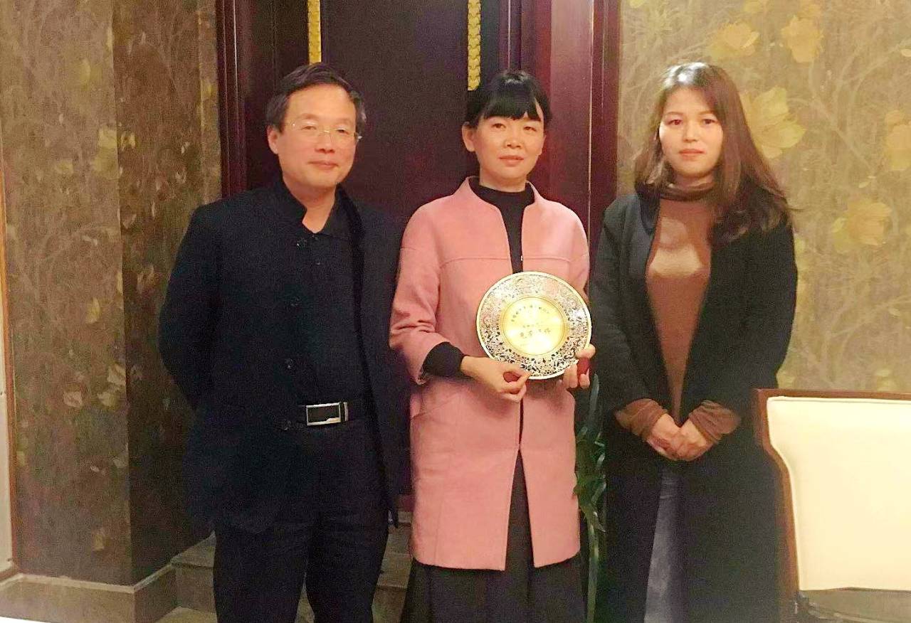 &#20061;&#28216;&#24179;&#21488;&#45;&#20061;&#28216;&#40;&#20013;&#22269;&#41;&#19968;&#31449;&#24335;&#26381;&#21153;&#24179;&#21488;