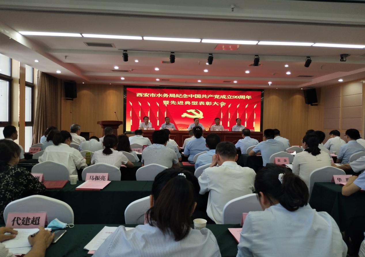 &#20061;&#28216;&#24179;&#21488;&#45;&#20061;&#28216;&#40;&#20013;&#22269;&#41;&#19968;&#31449;&#24335;&#26381;&#21153;&#24179;&#21488;
