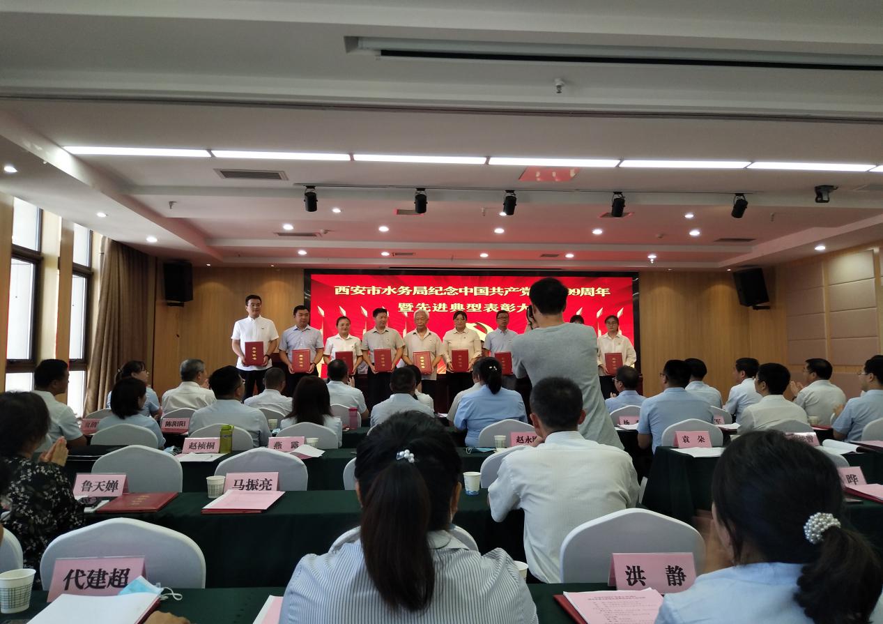 &#20061;&#28216;&#24179;&#21488;&#45;&#20061;&#28216;&#40;&#20013;&#22269;&#41;&#19968;&#31449;&#24335;&#26381;&#21153;&#24179;&#21488;